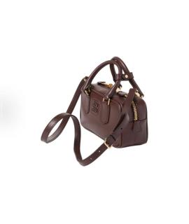 MIU MIU Сумка с короткими ручками