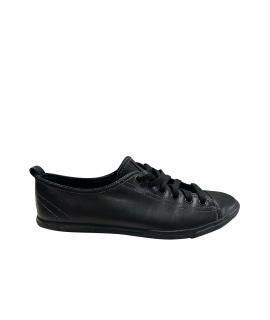 PRADA Кеды