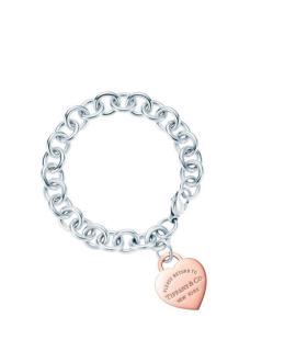 TIFFANY&CO Браслет