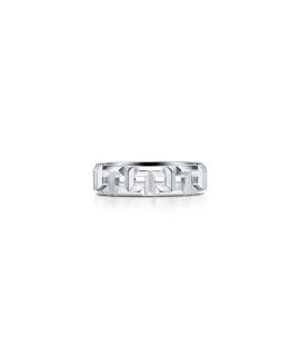 TIFFANY&CO Кольцо