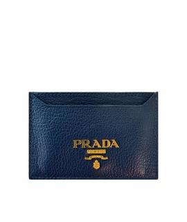 PRADA Кардхолдер