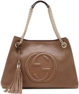 GUCCI Сумка тоут