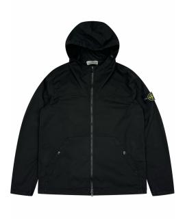 STONE ISLAND Куртка