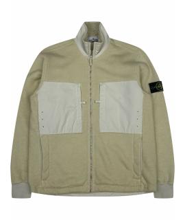 STONE ISLAND Худи/толстовка