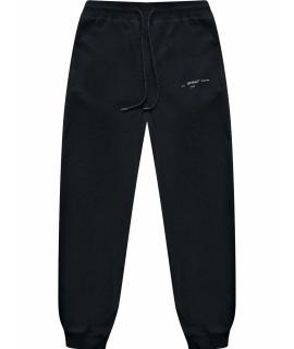 OFF-WHITE Повседневные брюки