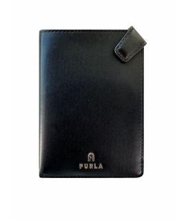 FURLA Обложка/футляр