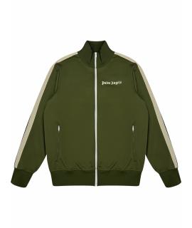 PALM ANGELS Худи/толстовка