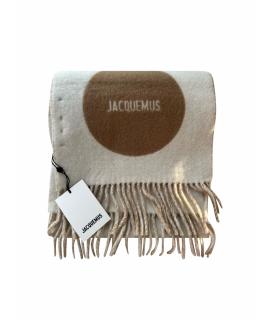 JACQUEMUS Шарф