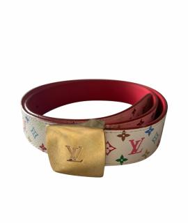 LOUIS VUITTON Ремень