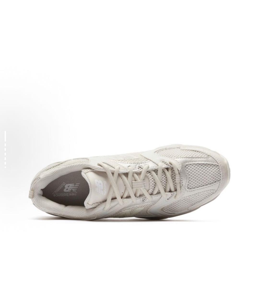 NEW BALANCE Кроссовки, фото 2