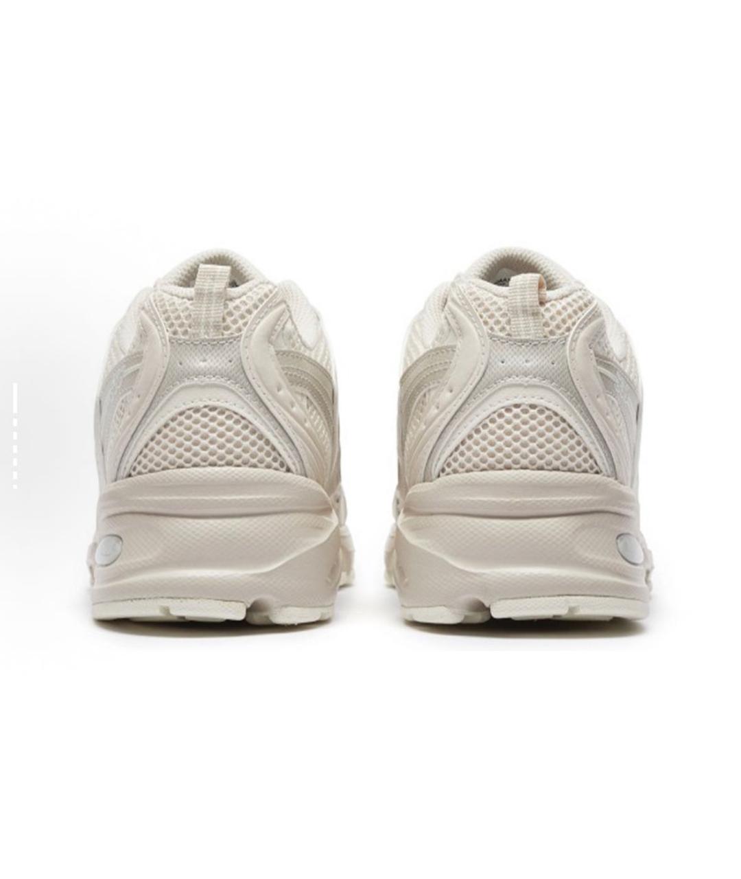 NEW BALANCE Кроссовки, фото 3