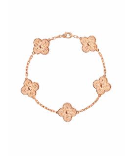 VAN CLEEF & ARPELS Браслет