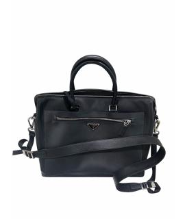 PRADA Портфель