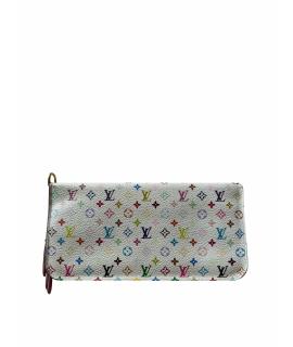 LOUIS VUITTON Кошелек