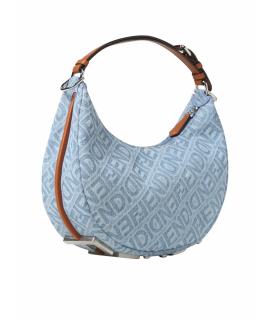 FENDI Сумка с короткими ручками