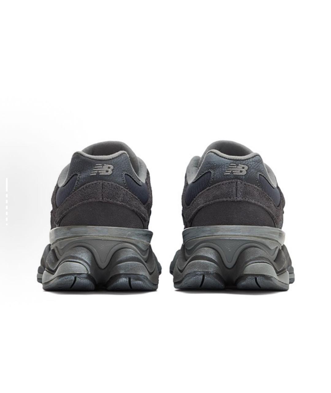 NEW BALANCE Низкие кроссовки / кеды, фото 5