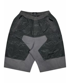 STONE ISLAND SHADOW PROJECT Шорты