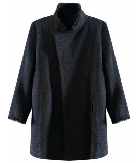 YOHJI YAMAMOTO Пальто