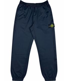 STONE ISLAND Повседневные брюки