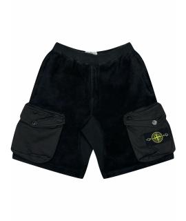 STONE ISLAND Шорты