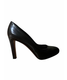 GIANVITO ROSSI Туфли