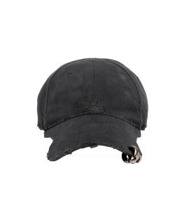 BALENCIAGA Кепка