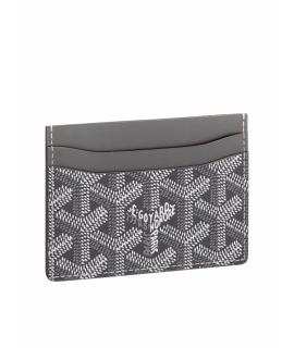 GOYARD Кардхолдер