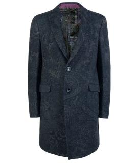 ETRO Пальто