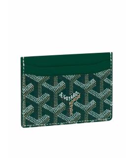 GOYARD Кардхолдер