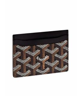 GOYARD Кардхолдер