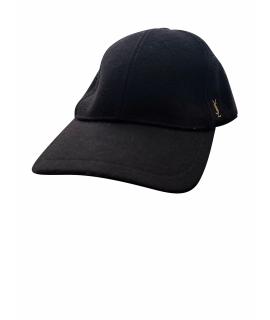 SAINT LAURENT Кепка