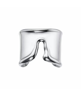 TIFFANY&CO Браслет