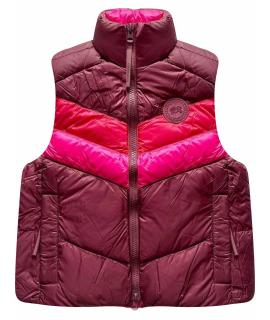 CANADA GOOSE Жилет