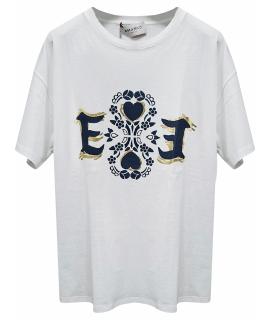 ERMANNO SCERVINO Футболка