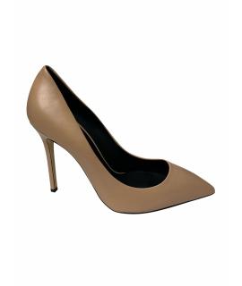 GIUSEPPE ZANOTTI DESIGN Туфли
