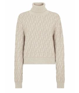 FENDI Джемпер / свитер