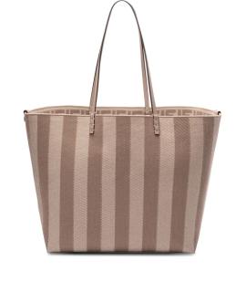 FENDI Сумка тоут