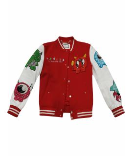 PHILIPP PLEIN Куртка