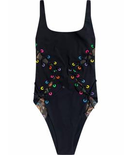 AGENT PROVOCATEUR Купальник