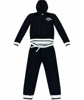 DOLCE & GABBANA KIDS Комплект