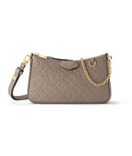 LOUIS VUITTON Сумка через плечо