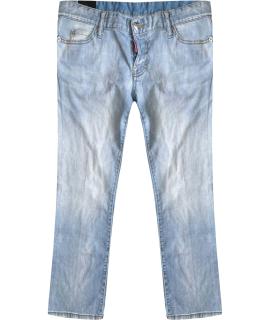 DSQUARED2 Капри