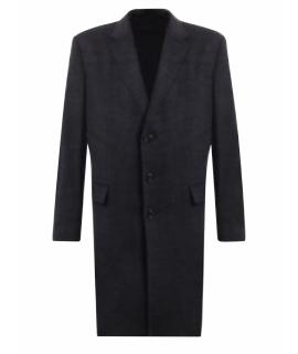 ERMENEGILDO ZEGNA XXX Пальто