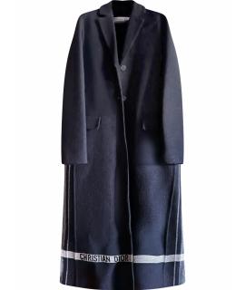 CHRISTIAN DIOR Пальто