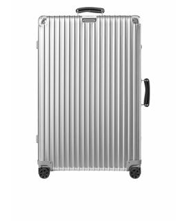 Rimowa Чемодан