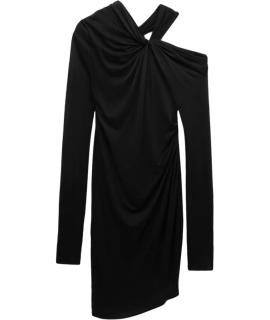 HELMUT LANG Платье