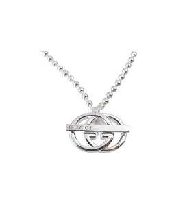 GUCCI Цепочка/подвеска