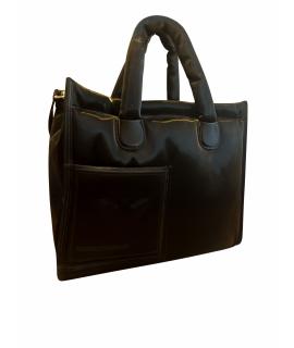 ARMANI EXCHANGE Сумка с короткими ручками