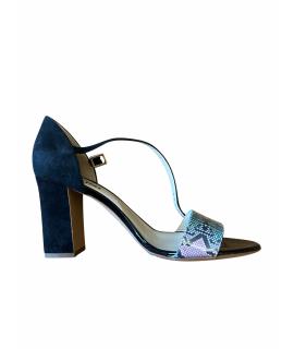 POLLINI Босоножки