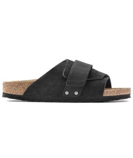 BIRKENSTOCK Сандалии